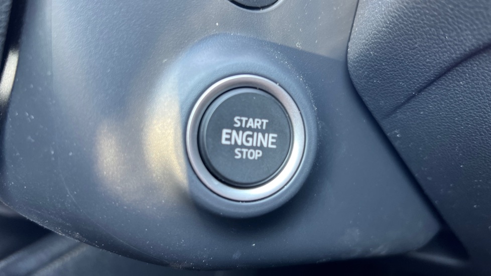 Vehicle 51
