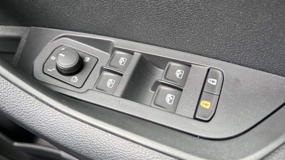 Vehicle 48