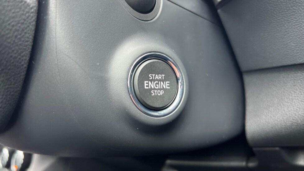 Vehicle 50