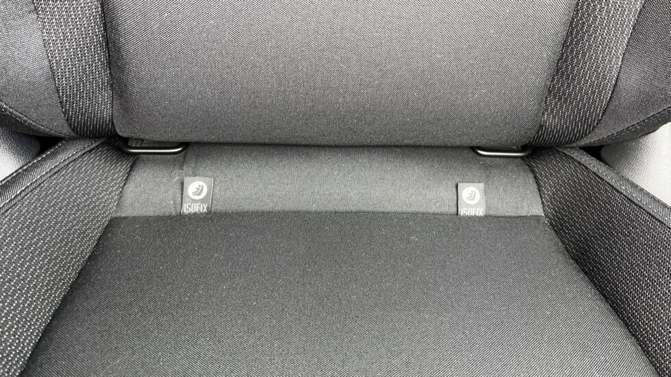 Vehicle 55