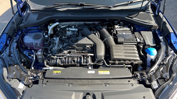 Used Skoda Superb 2025 for sale - 75467450: Photo 17