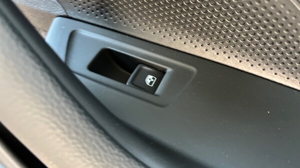 Used Skoda Superb 2025 for sale - 75467450: Photo 36