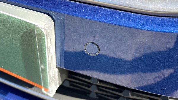 Used Skoda Superb 2025 for sale - 75467450: Photo 41