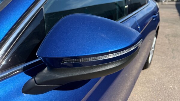 Used Skoda Superb 2025 for sale - 75467450: Photo 43