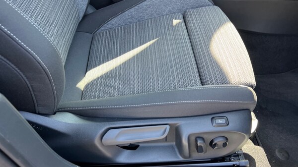 Used Skoda Superb 2025 for sale - 75467450: Photo 45
