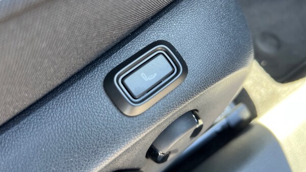 Used Skoda Superb 2025 for sale - 75467450: Photo 46