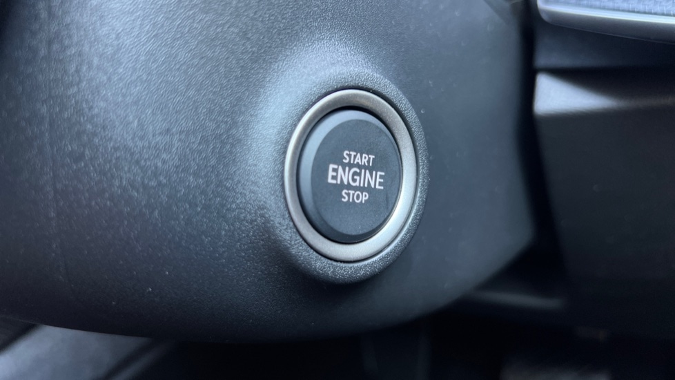 Vehicle 48
