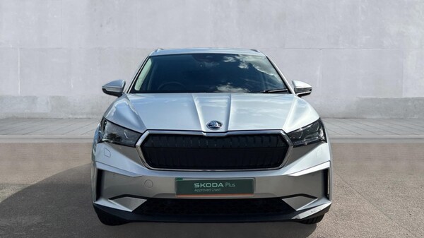 Used Skoda Enyaq 2024 for sale - 75648592: Photo 10