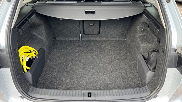 Used Skoda Enyaq 2024 for sale - 75648592: Photo 16