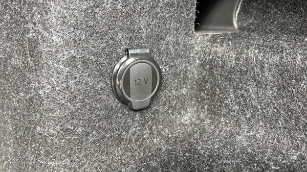 Used Skoda Enyaq 2024 for sale - 75648592: Photo 30