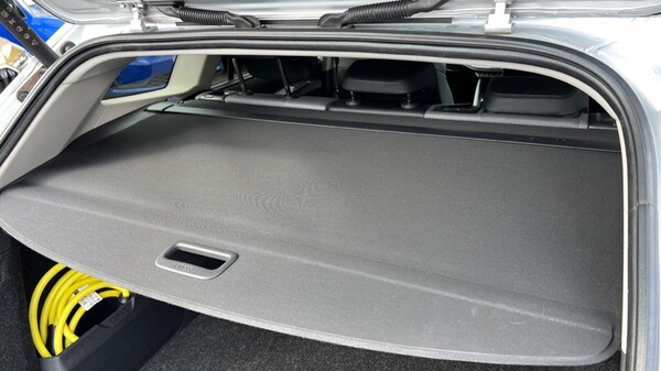 Used Skoda Enyaq 2024 for sale - 75648592: Photo 31
