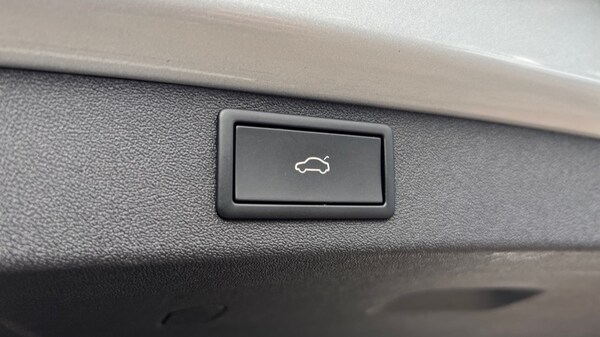 Used Skoda Enyaq 2024 for sale - 75648592: Photo 32