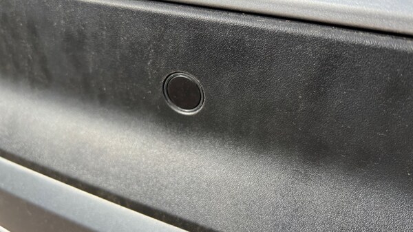 Used Skoda Enyaq 2024 for sale - 75648592: Photo 35