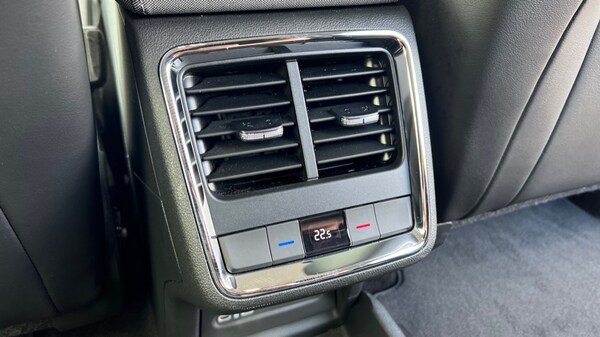 Used Skoda Enyaq 2024 for sale - 75648592: Photo 39