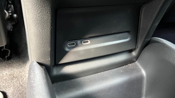 Used Skoda Enyaq 2024 for sale - 75648592: Photo 40