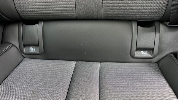Used Skoda Enyaq 2024 for sale - 75648592: Photo 42