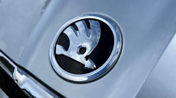 Used Skoda Enyaq 2024 for sale - 75648592: Photo 44