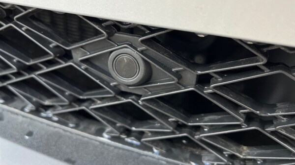 Used Skoda Enyaq 2024 for sale - 75648592: Photo 45