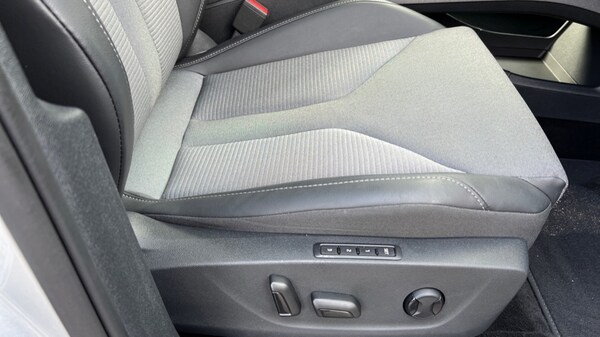 Used Skoda Enyaq 2024 for sale - 75648592: Photo 48