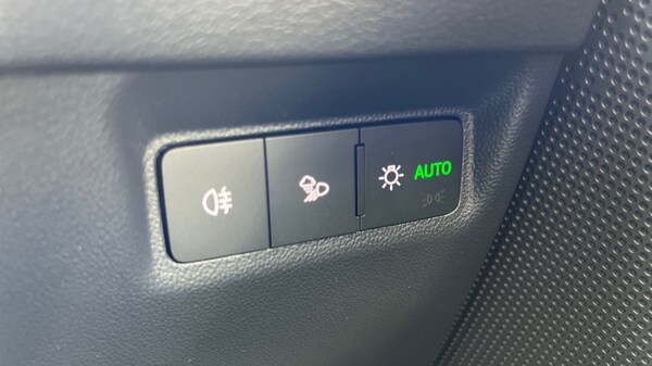 Used Skoda Enyaq 2024 for sale - 75648592: Photo 51