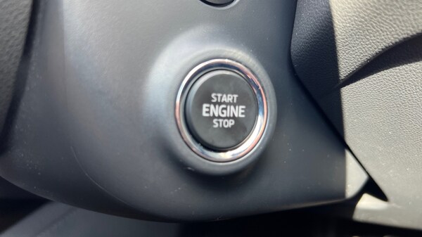 Used Skoda Enyaq 2024 for sale - 75648592: Photo 52