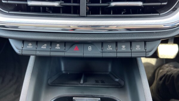 Used Skoda Enyaq 2024 for sale - 75648592: Photo 53