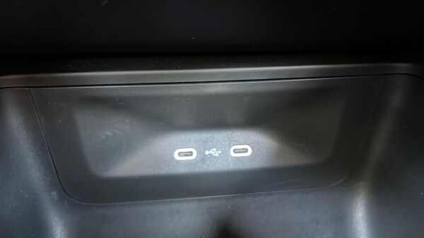Used Skoda Enyaq 2024 for sale - 75648592: Photo 54