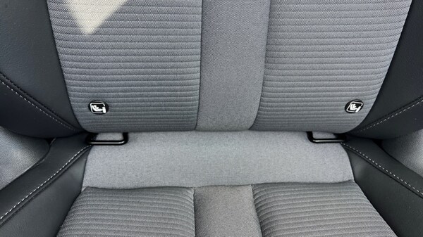 Used Skoda Enyaq 2024 for sale - 75648592: Photo 56