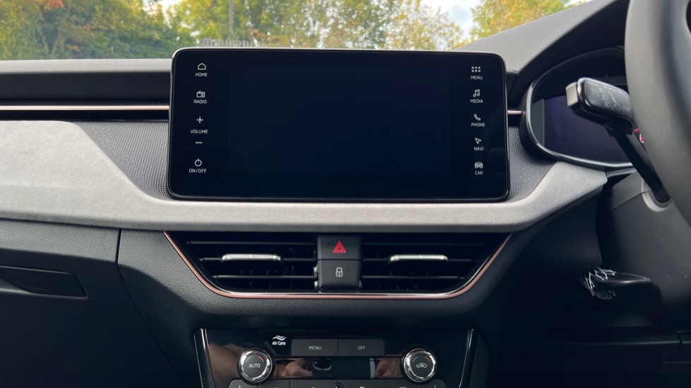 Used Skoda Scala 2025 for sale - 76871582: Photo 13