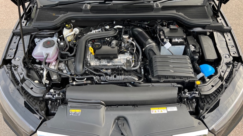 Used Skoda Scala 2025 for sale - 76871582: Photo 17