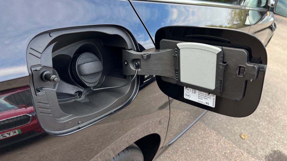 Used Skoda Scala 2025 for sale - 76871582: Photo 29