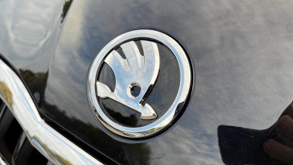 Used Skoda Scala 2025 for sale - 76871582: Photo 40