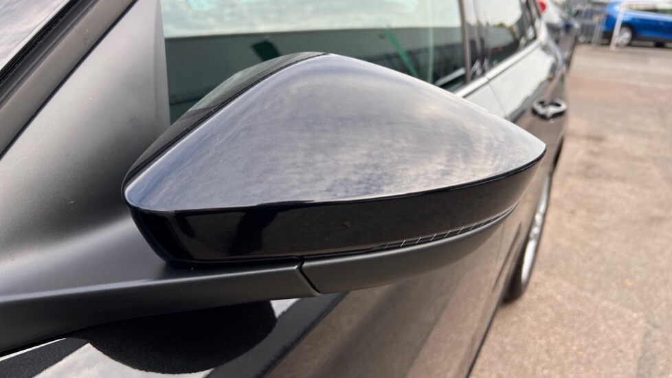 Used Skoda Scala 2025 for sale - 76871582: Photo 43