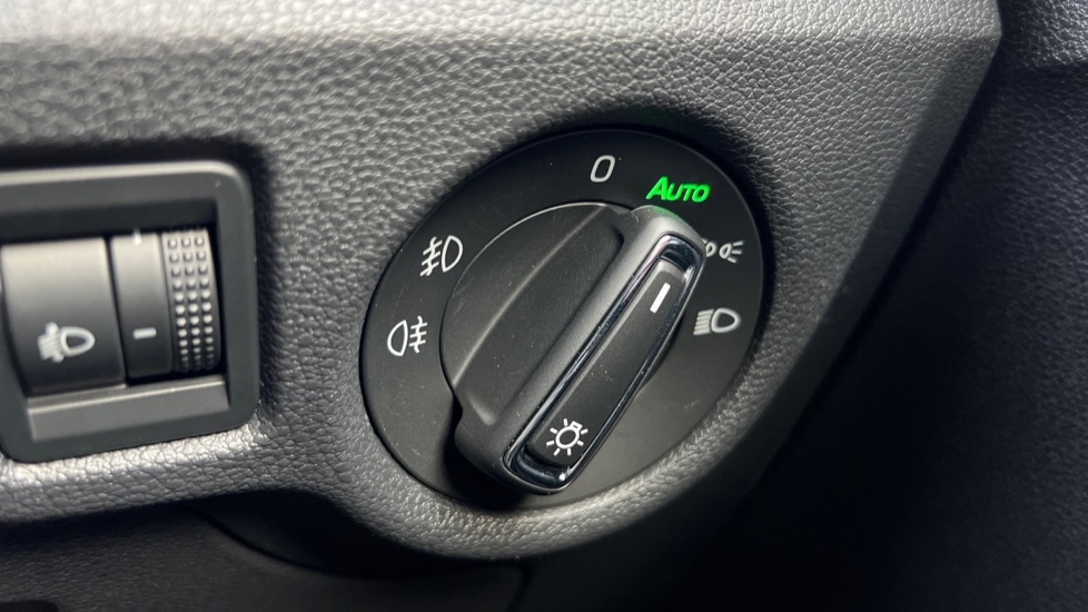 Used Skoda Scala 2025 for sale - 76871582: Photo 46