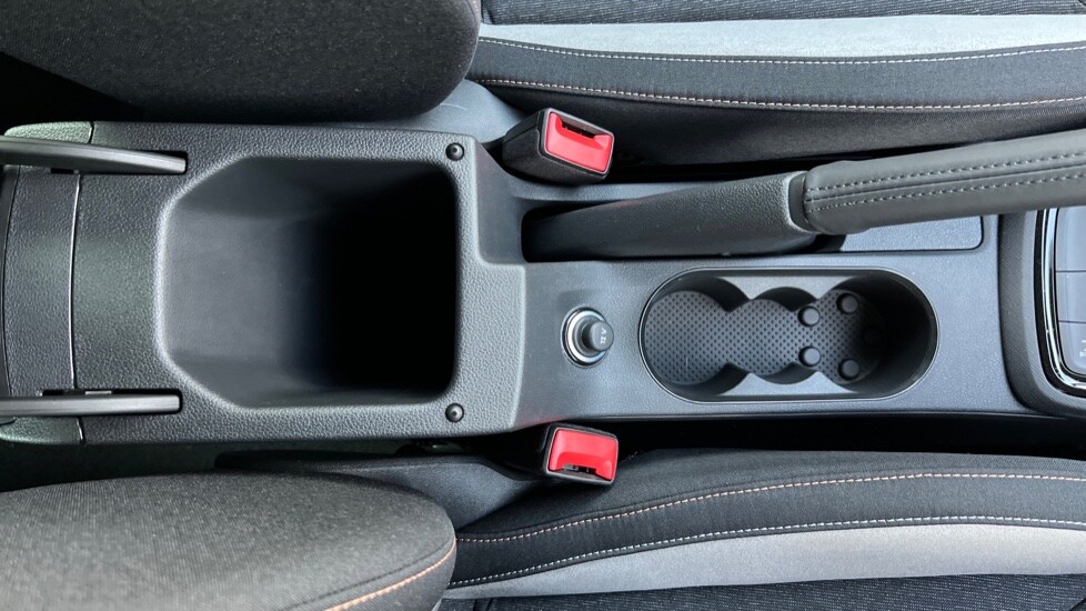 Used Skoda Scala 2025 for sale - 76871582: Photo 50