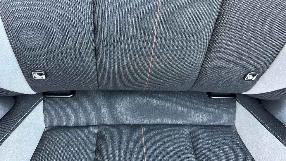 Used Skoda Scala 2025 for sale - 76871582: Photo 51