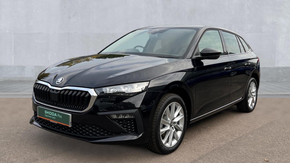 Used Skoda Scala 2025 for sale - 76871582: Photo 7