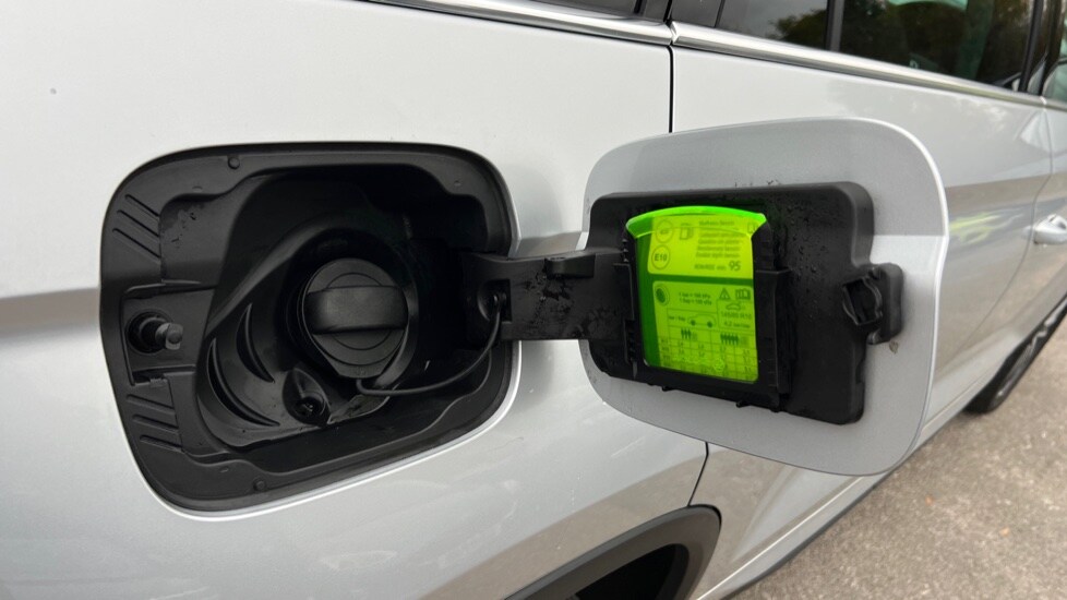 Used Skoda Kodiaq 2023 for sale - 76869464: Photo 29