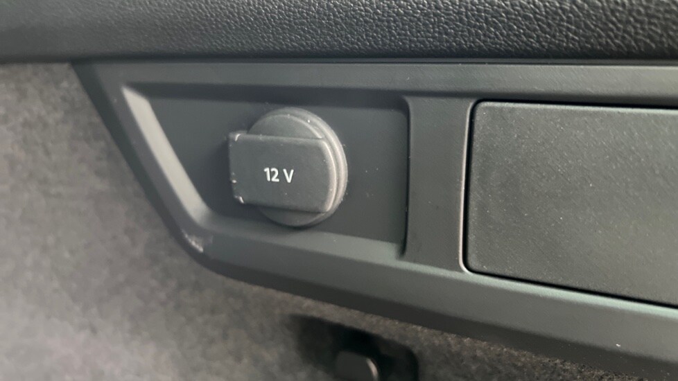 Used Skoda Kodiaq 2023 for sale - 76869464: Photo 30