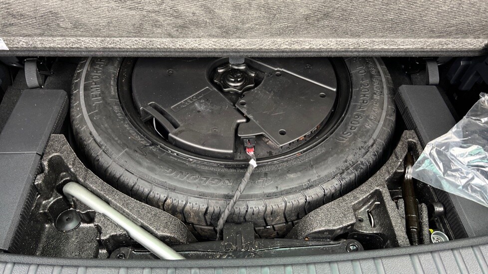 Used Skoda Kodiaq 2023 for sale - 76869464: Photo 31