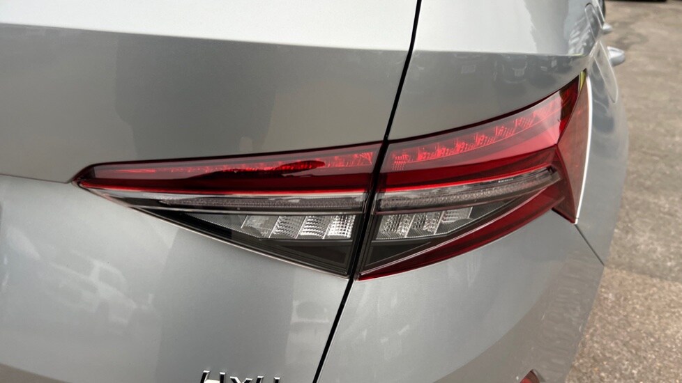 Used Skoda Kodiaq 2023 for sale - 76869464: Photo 37