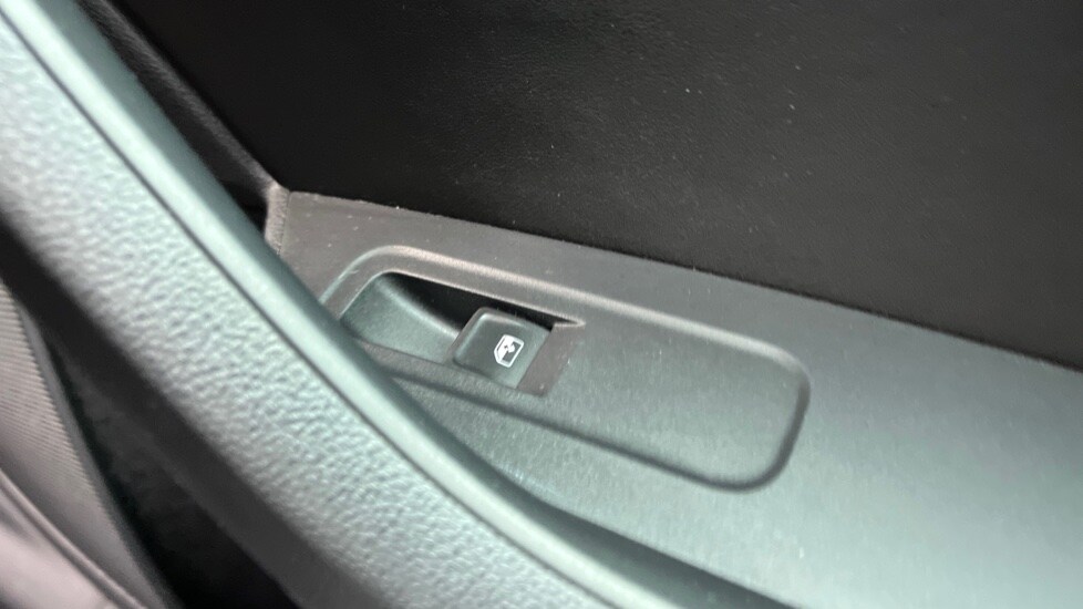 Used Skoda Kodiaq 2023 for sale - 76869464: Photo 39