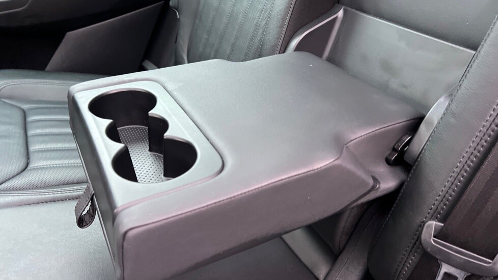 Used Skoda Kodiaq 2023 for sale - 76869464: Photo 42