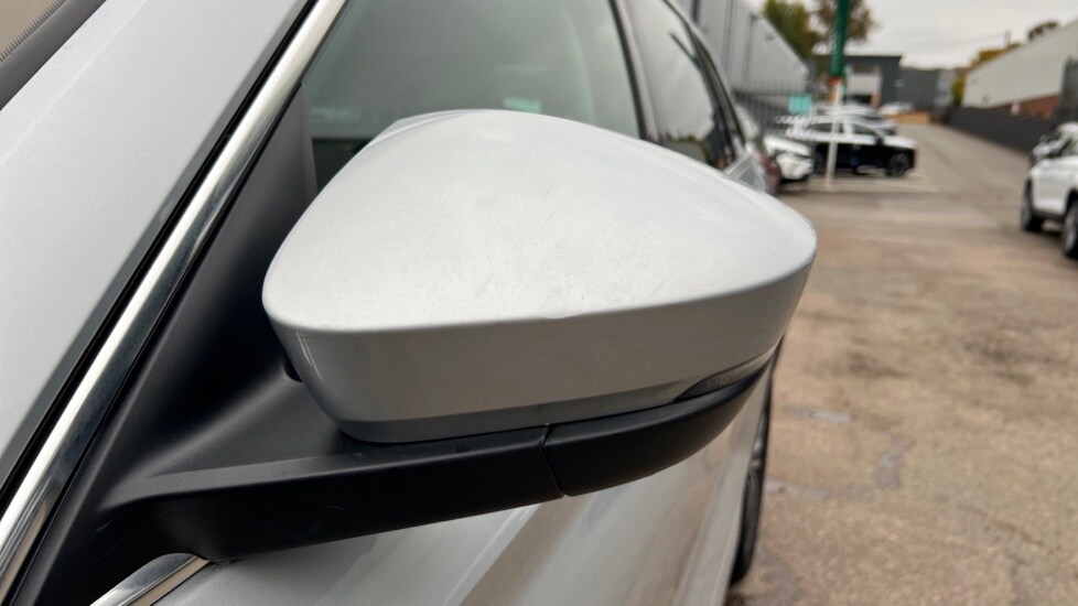 Used Skoda Kodiaq 2023 for sale - 76869464: Photo 47