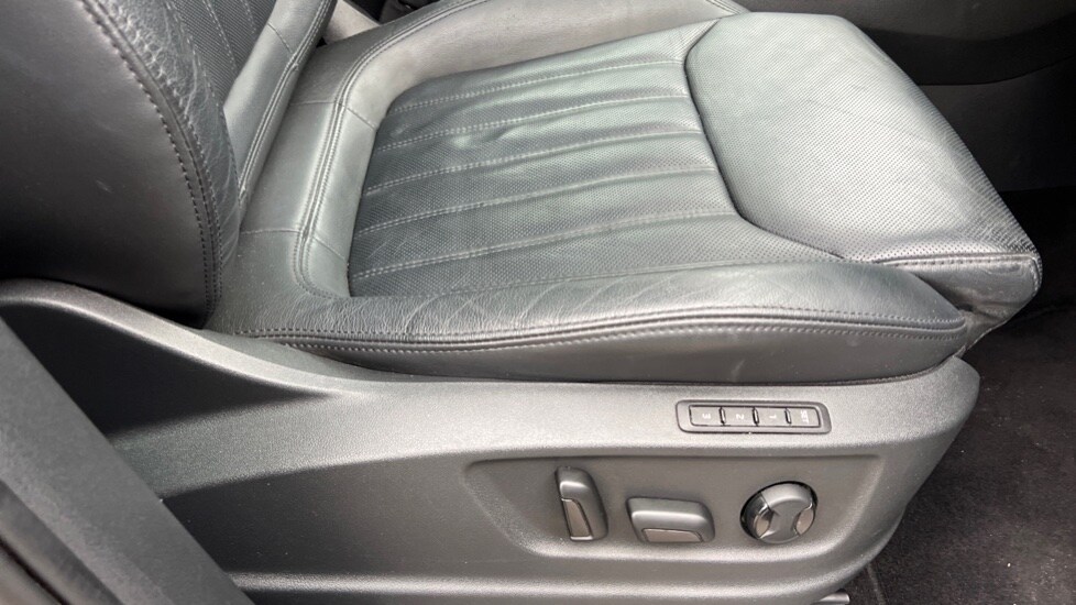 Used Skoda Kodiaq 2023 for sale - 76869464: Photo 48