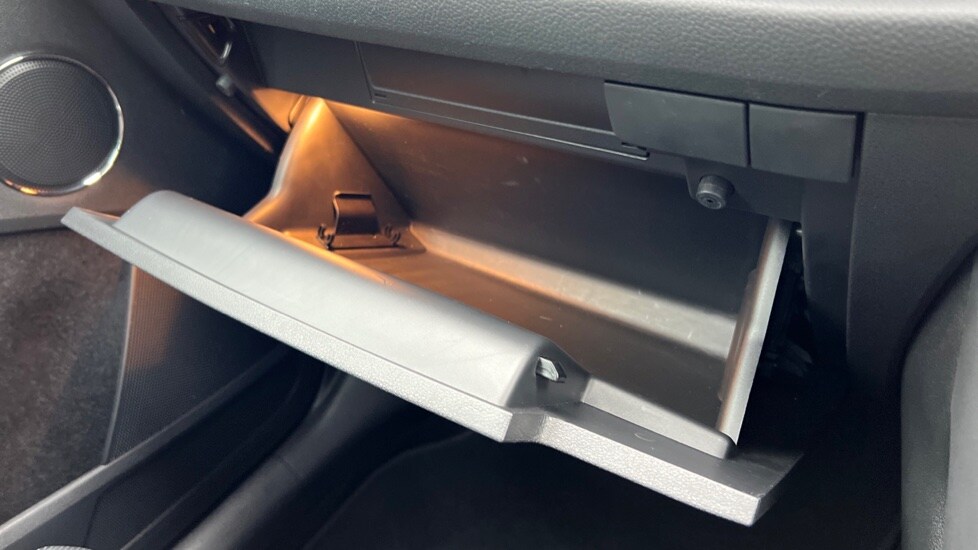 Used Skoda Kodiaq 2023 for sale - 76869464: Photo 56