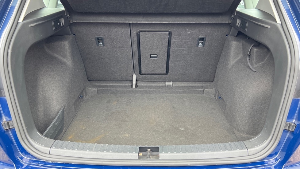 Used SEAT Ateca 2017 for sale - 76539862: Photo 15