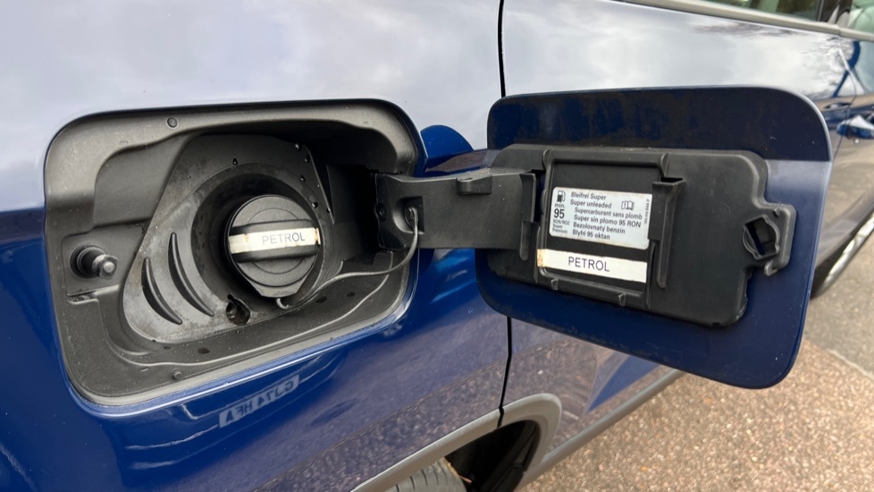 Used SEAT Ateca 2017 for sale - 76539862: Photo 21