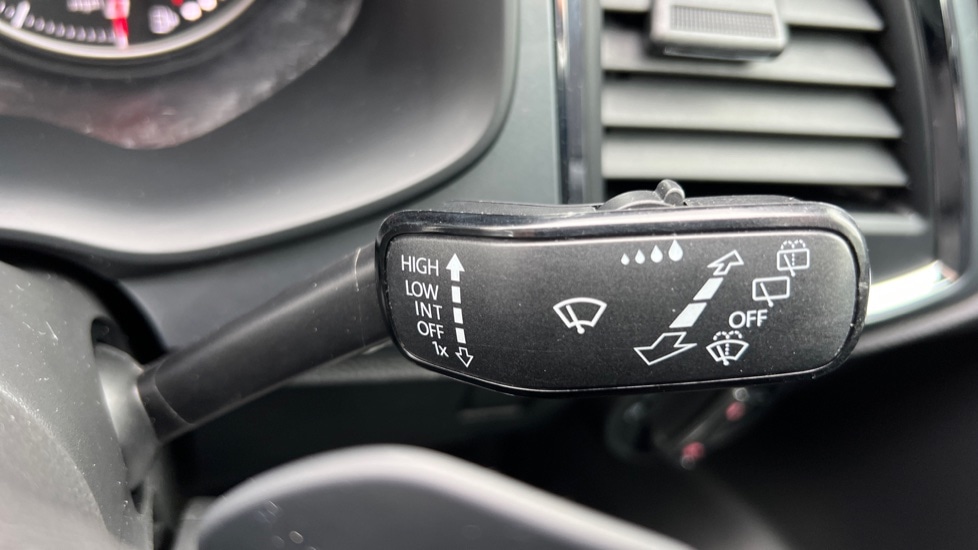 Used SEAT Ateca 2017 for sale - 76539862: Photo 24