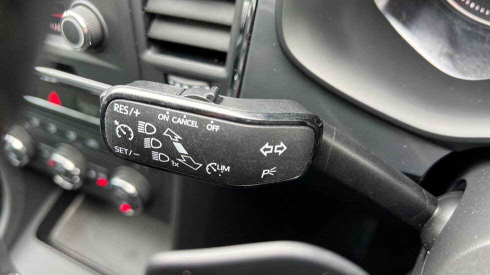 Used SEAT Ateca 2017 for sale - 76539862: Photo 25